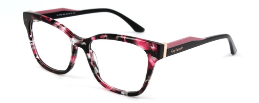 Frente GUY LAROCHE OFT* 76635 COL 560 ø53/16 140