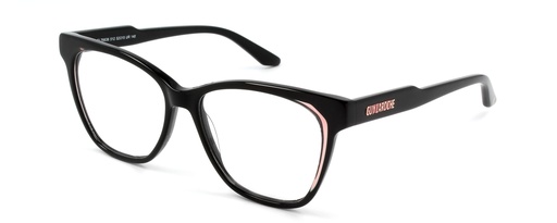 GUY LAROCHE RX* 76636 COL 512