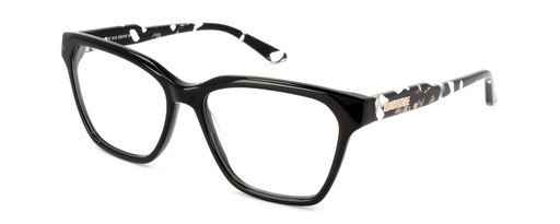 Frente GUY LAROCHE OFT* 76637 COL 512 ø55/17 140