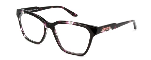 Frente GUY LAROCHE OFT* 76637 COL 550 ø55/17 140