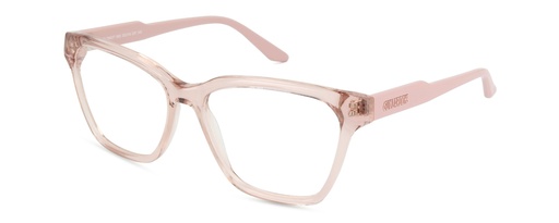 Frente GUY LAROCHE OFT* 76637 COL 565 ø55/17 140