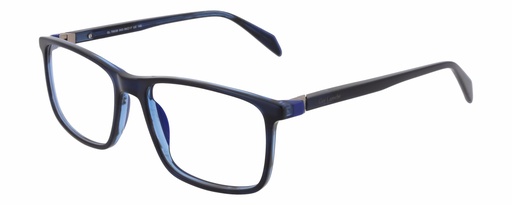 GUY LAROCHE RX* 76638 COL 543