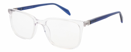 GUY LAROCHE RX* 76639 COL 511