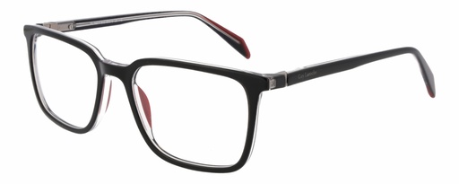 GUY LAROCHE RX* 76641 COL 512