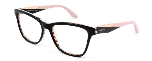 Frente GUY LAROCHE RX* 76645 COL 512 ø53/17 140 - L.01