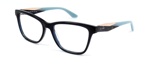 Frente GUY LAROCHE RX* 76645 COL 544 ø53/17 140 - L.01