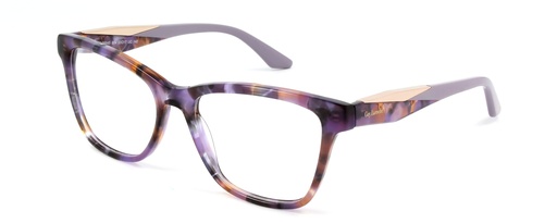 Frente GUY LAROCHE RX* 76645 COL 554 ø53/17 140 - L.01