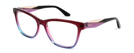 Frente GUY LAROCHE RX* 76645 COL 564 ø53/17 140 - L.01