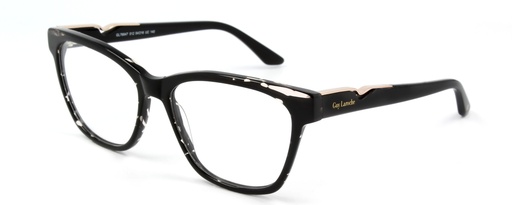 Frente GUY LAROCHE RX* 76647 COL 512 ø54/16 140 - L.01