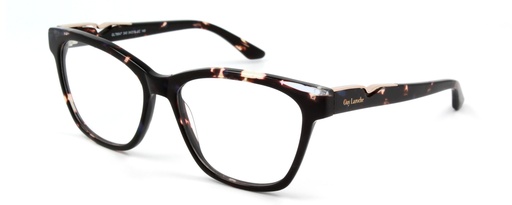 Frente GUY LAROCHE RX* 76647 COL 540 ø54/16 140 - L.01