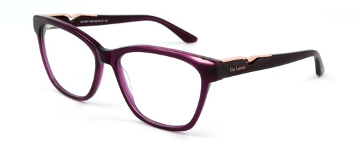 Frente GUY LAROCHE RX* 76647 COL 552 ø54/16 140 - L.01