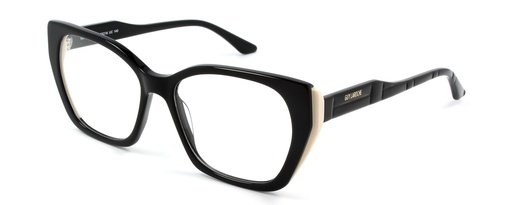 Frente GUY LAROCHE RX* 76648 COL 512 ø53/16 140 - L.01