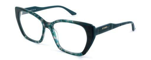 Frente GUY LAROCHE RX* 76648 COL 534 ø53/16 140 - L.01