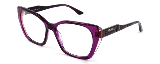 Frente GUY LAROCHE RX* 76648 COL 555 ø53/16 140 - L.01