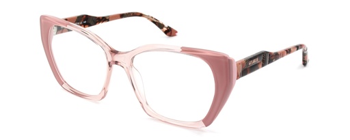 Frente GUY LAROCHE RX* 76648 COL 566 ø53/16 140 - L.01