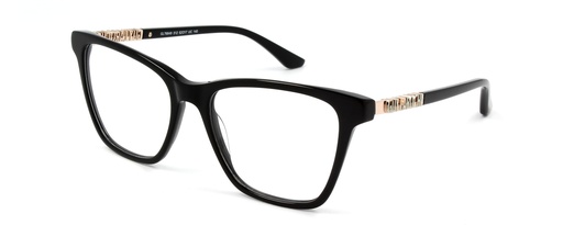 Frente GUY LAROCHE RX* 76649 COL 512 ø52/17 140 - L.01