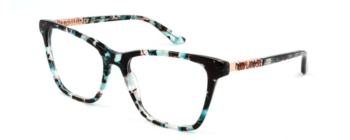 Frente GUY LAROCHE RX* 76649 COL 531 ø52/17 140 - L.01