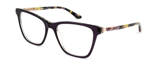 Frente GUY LAROCHE RX* 76649 COL 554 ø52/17 140 - L.01