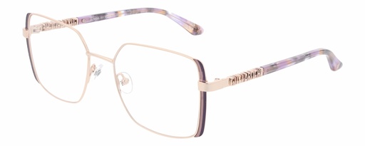 Frente GUY LAROCHE RX* 76650 COL 101 ø54/18 140 - L.01