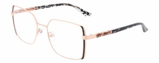 Frente GUY LAROCHE RX* 76650 COL 200 ø54/18 140 - L.01