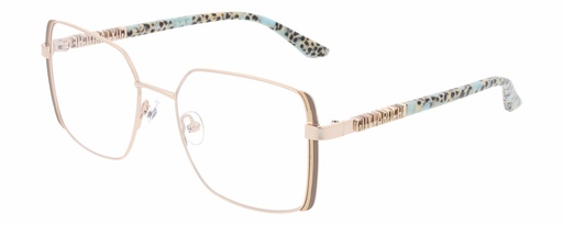 Frente GUY LAROCHE RX* 76650 COL 201 ø54/18 140 - L.01
