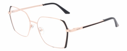 Frente GUY LAROCHE RX* 76651 COL 100 ø56/16 140 - L.01