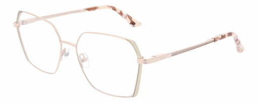 Frente GUY LAROCHE RX* 76651 COL 101 ø56/16 140 - L.01