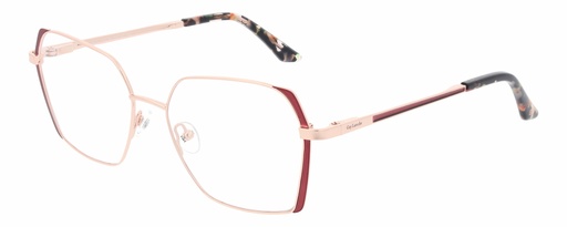 Frente GUY LAROCHE RX* 76651 COL 200 ø56/16 140 - L.01