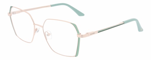 Frente GUY LAROCHE RX* 76651 COL 201 ø56/16 140 - L.01