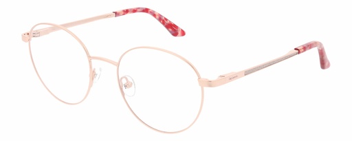 GUY LAROCHE RX* 76652 COL 100