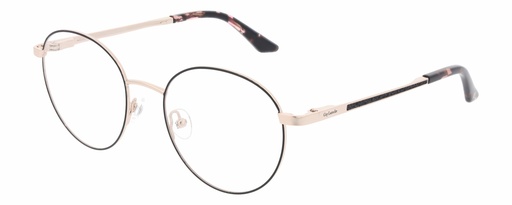 GUY LAROCHE RX* 76652 COL 212