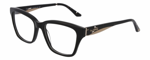 Frente GUY LAROCHE RX* 76653 COL 512 ø52/18 140 - L.01