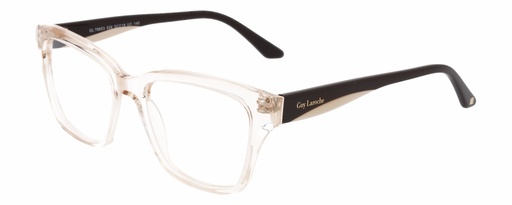 Frente GUY LAROCHE RX* 76653 COL 526 ø52/18 140 - L.01