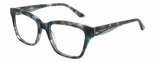 Frente GUY LAROCHE RX* 76653 COL 531 ø52/18 140 - L.01