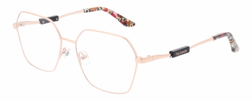 Frente GUY LAROCHE RX* 76655 COL 100 ø56/16 140 - L.01