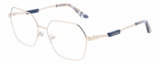 Frente GUY LAROCHE RX* 76655 COL 101 ø56/16 140 - L.01
