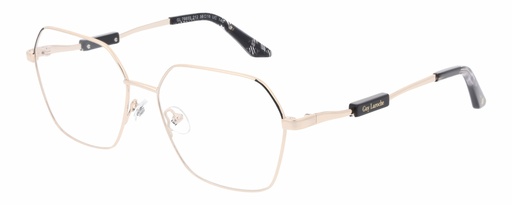 Frente GUY LAROCHE RX* 76655 COL 212 ø56/16 140 - L.01