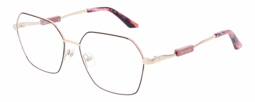 Frente GUY LAROCHE RX* 76655 COL 254 ø56/16 140 - L.01