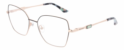 Frente GUY LAROCHE RX* 76657 COL 212 ø53/16 140 - L.01