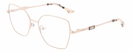 Frente GUY LAROCHE RX* 76657 COL 221 ø53/16 140 - L.01