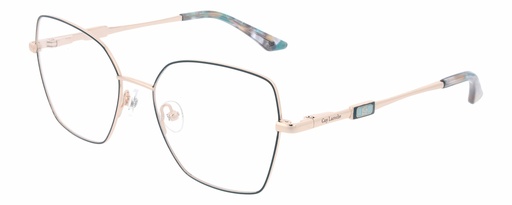 Frente GUY LAROCHE RX* 76657 COL 233 ø53/16 140 - L.01