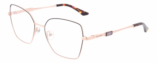 Frente GUY LAROCHE RX* 76657 COL 253 ø53/16 140 - L.01