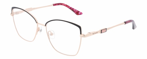 Frente GUY LAROCHE RX* 76658 COL 212 ø54/16 140 - L.01
