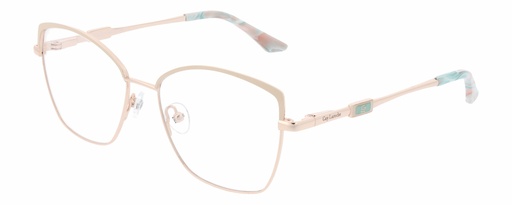 Frente GUY LAROCHE RX* 76658 COL 221 ø54/16 140 - L.01