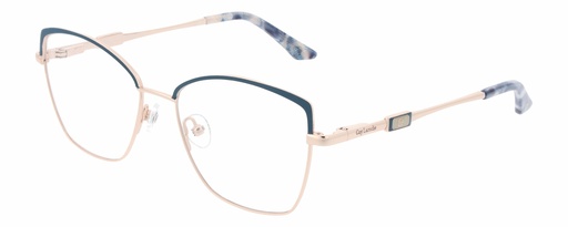 Frente GUY LAROCHE RX* 76658 COL 235 ø54/16 140 - L.01