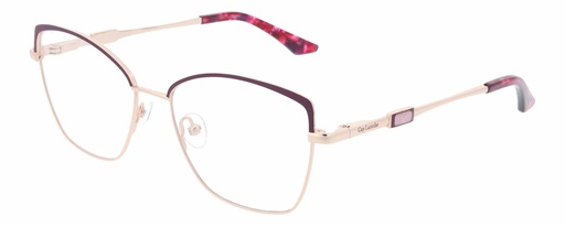 Frente GUY LAROCHE RX* 76658 COL 263 ø54/16 140 - L.01