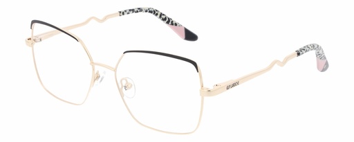 Frente GUY LAROCHE RX* 76659 COL 212 ø54/16 140 - L.01