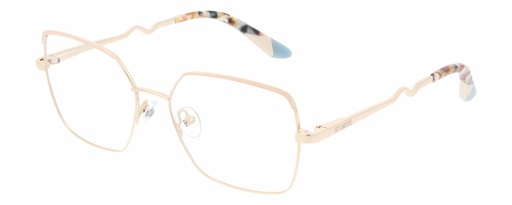Frente GUY LAROCHE RX* 76659 COL 221 ø54/16 140 - L.01