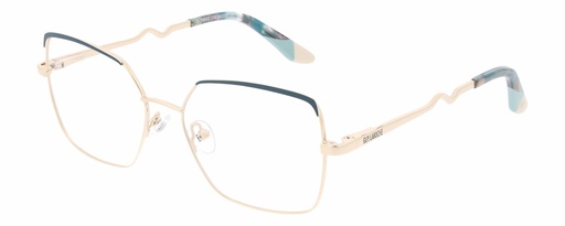 Frente GUY LAROCHE RX* 76659 COL 235 ø54/16 140 - L.01