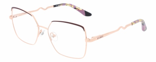 Frente GUY LAROCHE RX* 76659 COL 253 ø54/16 140 - L.01